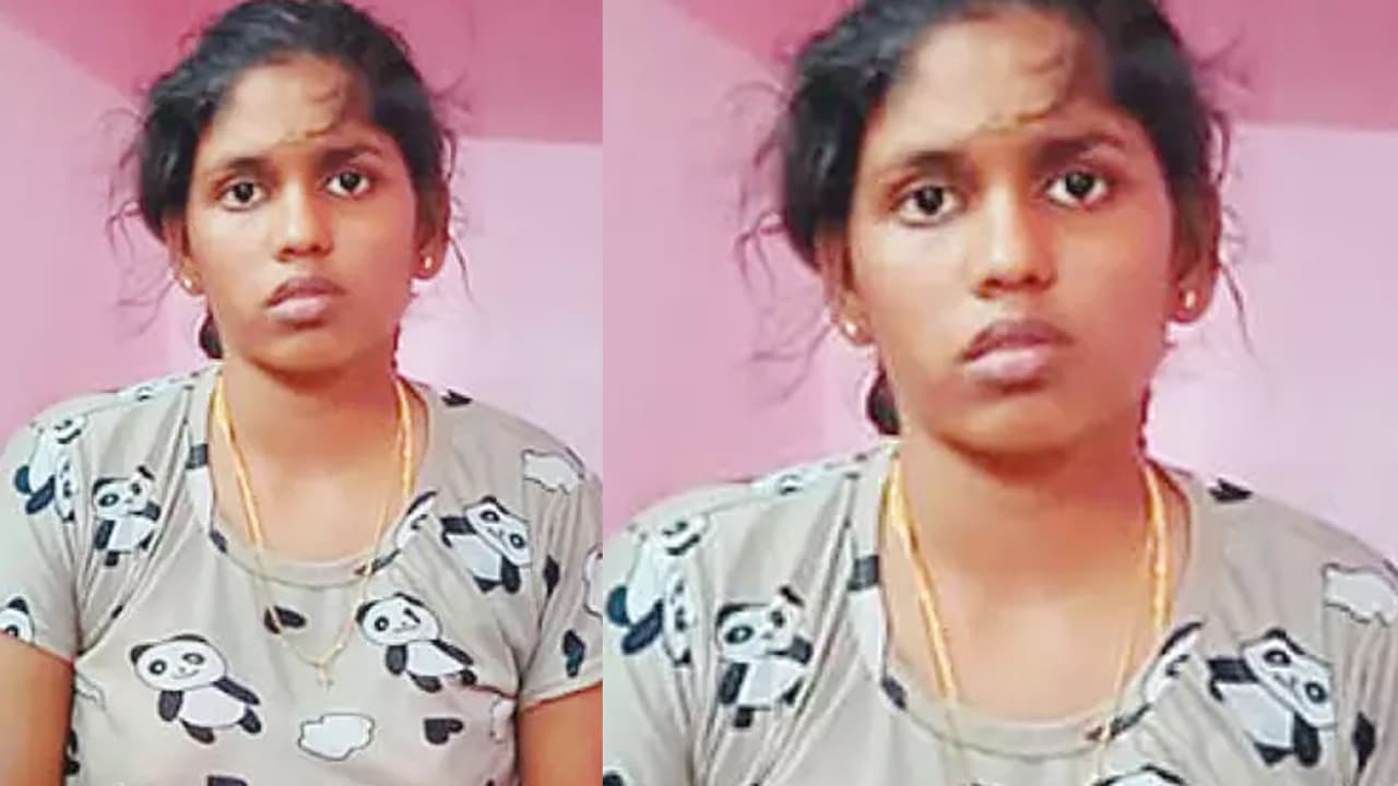 40 day old baby murdered 40 day old baby murdered