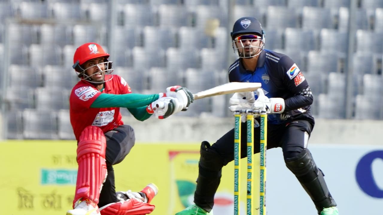 bangladesh bangladesh