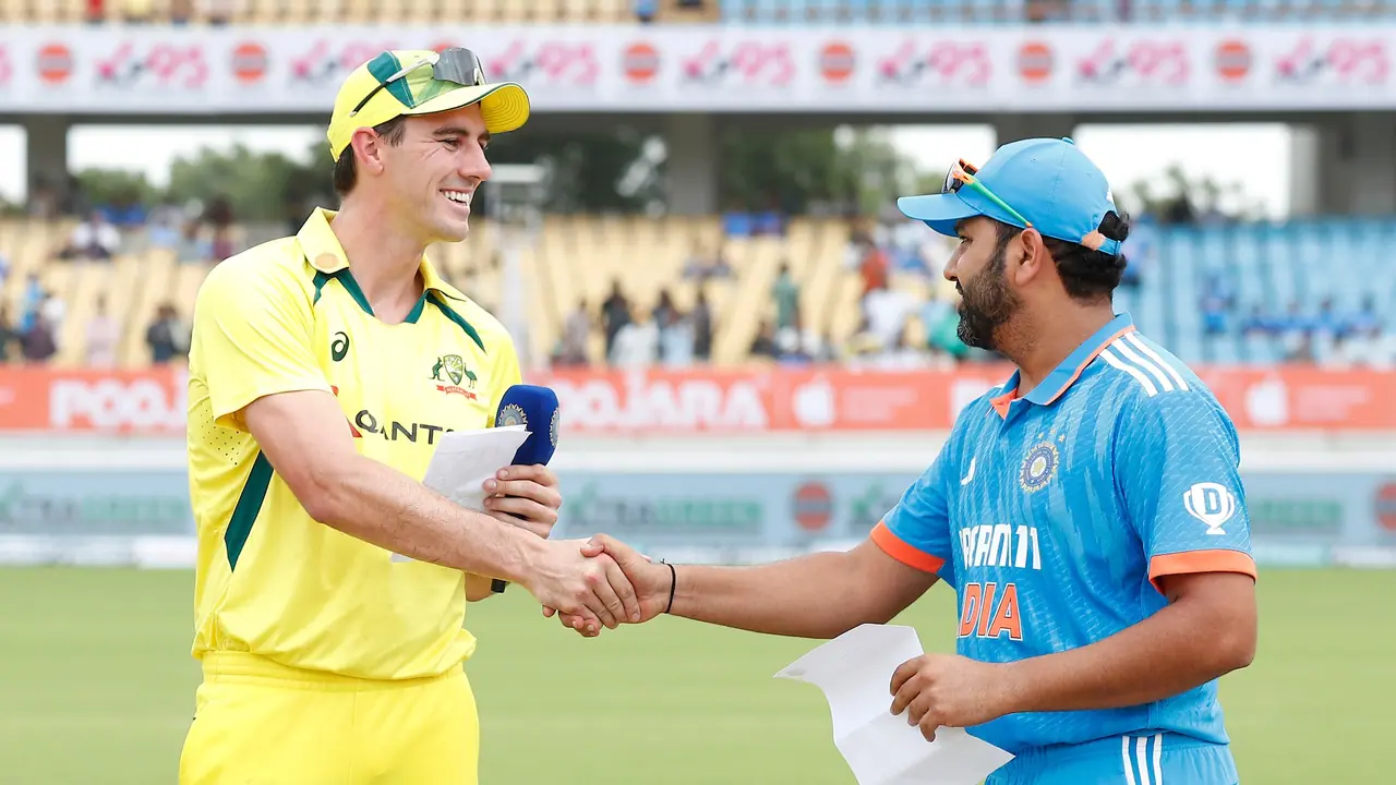 india vs aus india vs aus