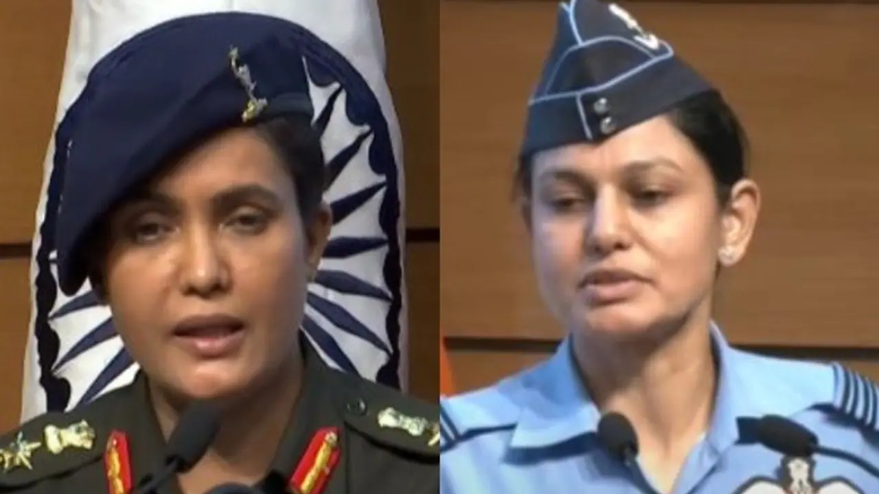 kureshi and singh kureshi and singh