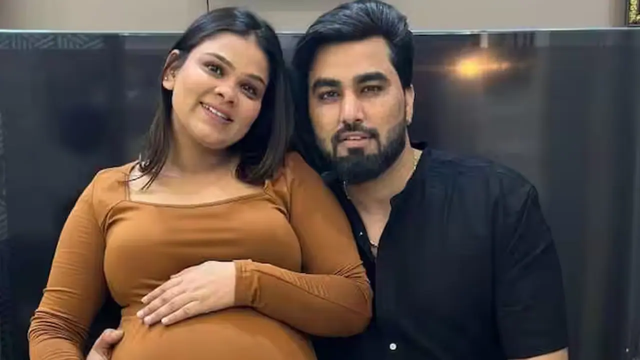 Armaan Malik Armaan Malik