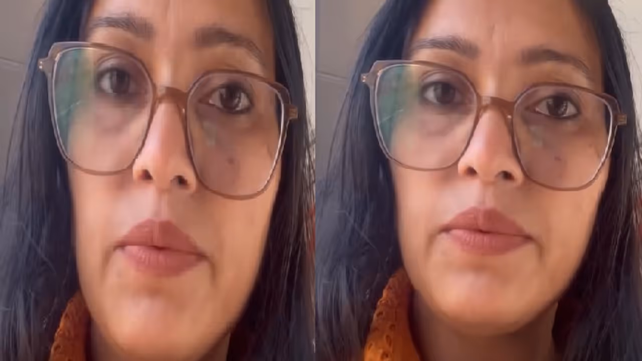 Shipra Roy Shipra Roy