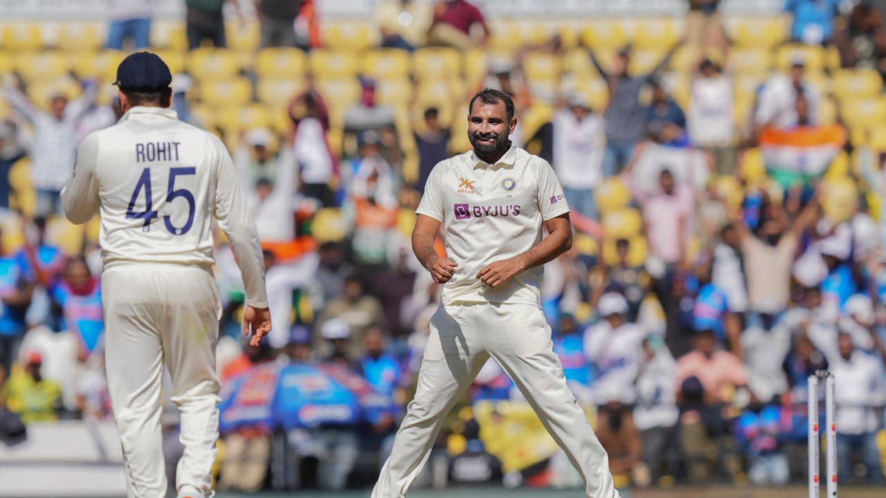 team india team india