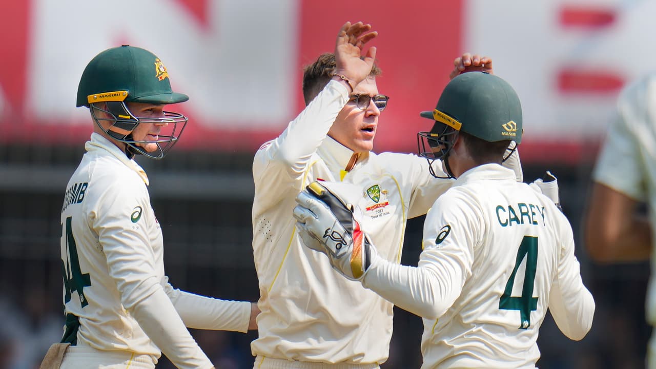 team india team india