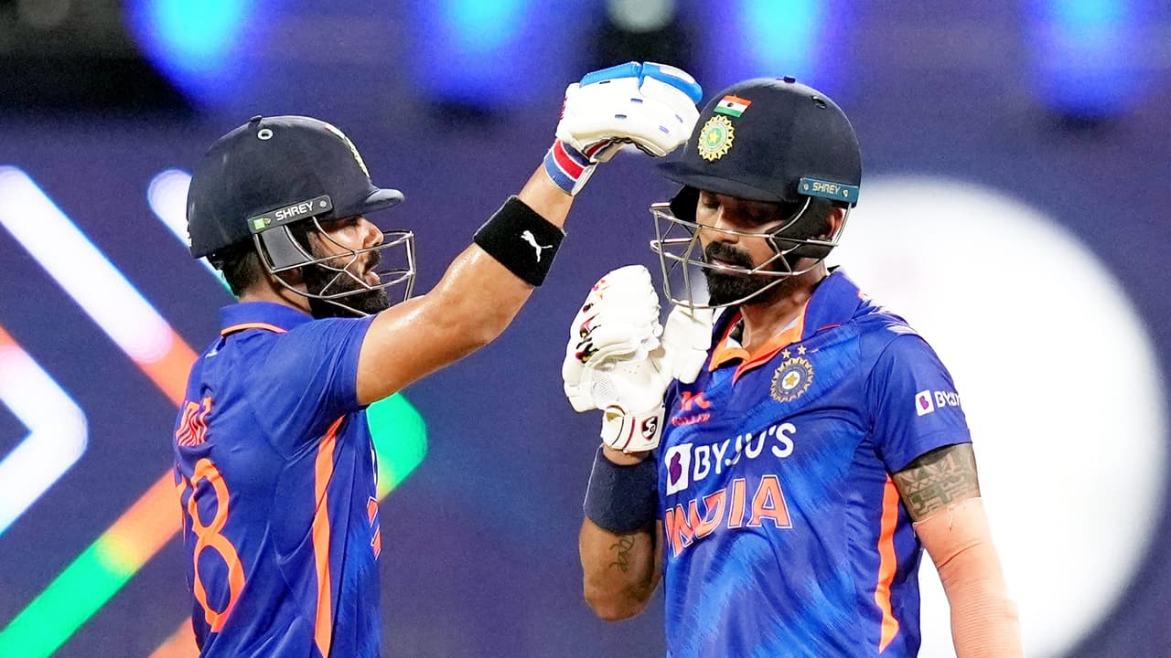 team india team india