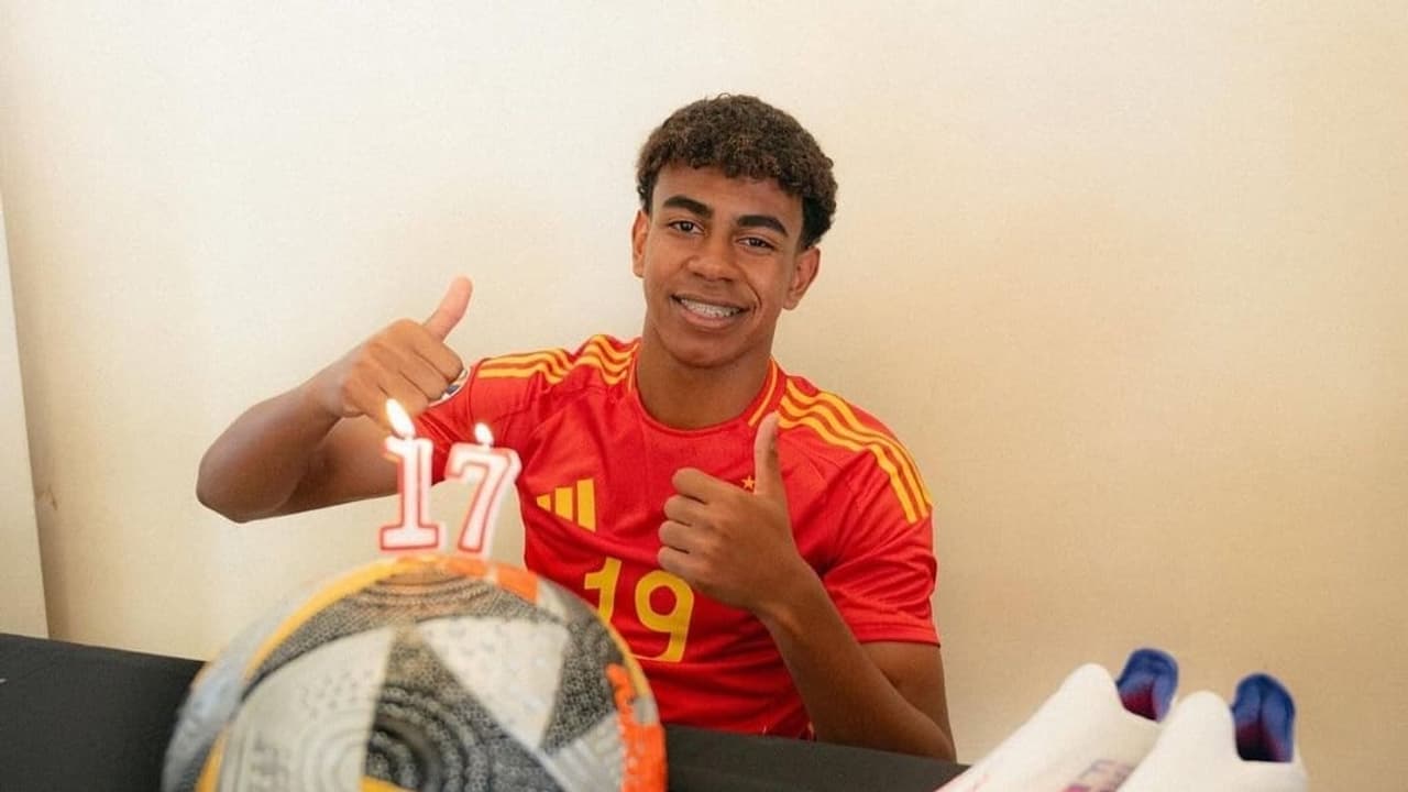 Spain vs England Euro 2024 Spain vs England Euro 2024