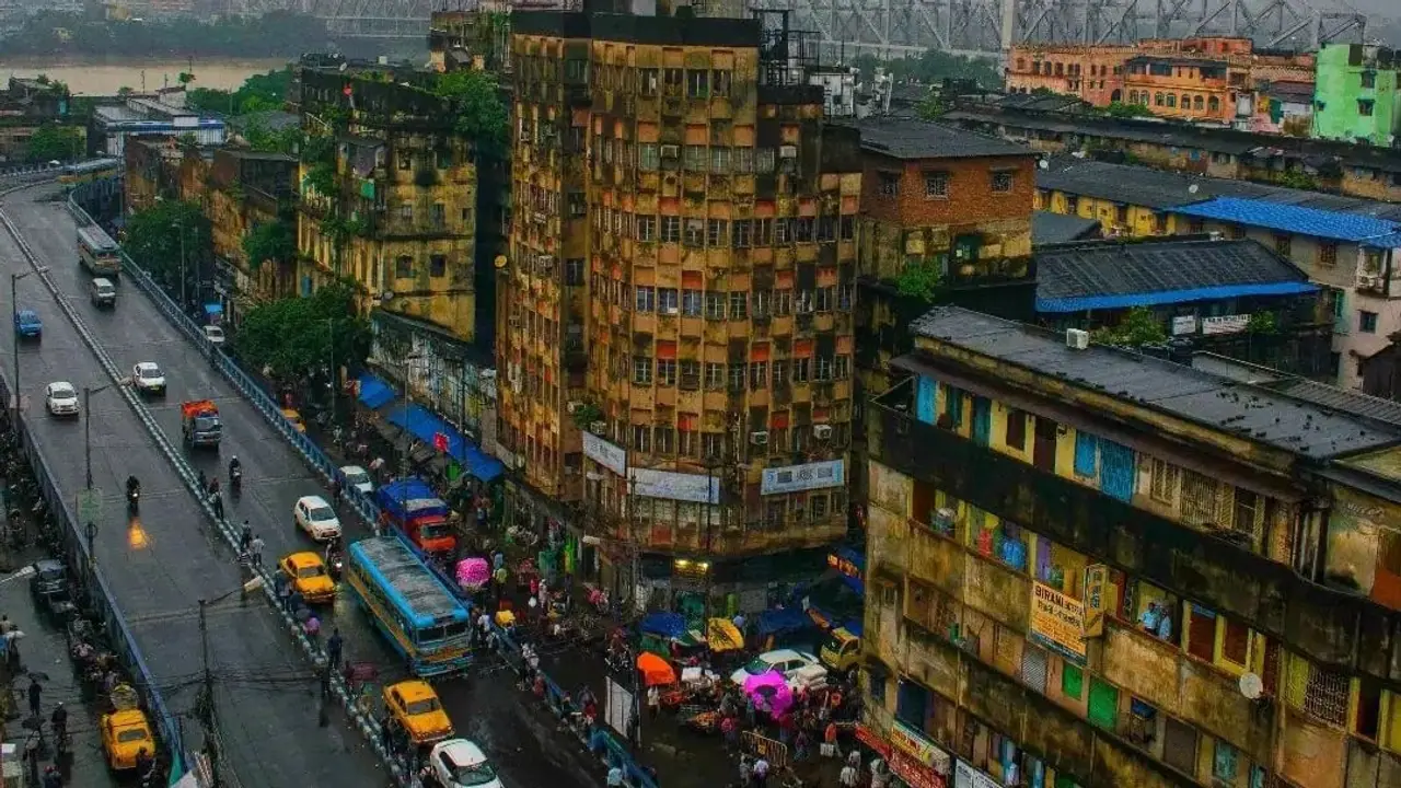 rain weather kolkata rain weather kolkata