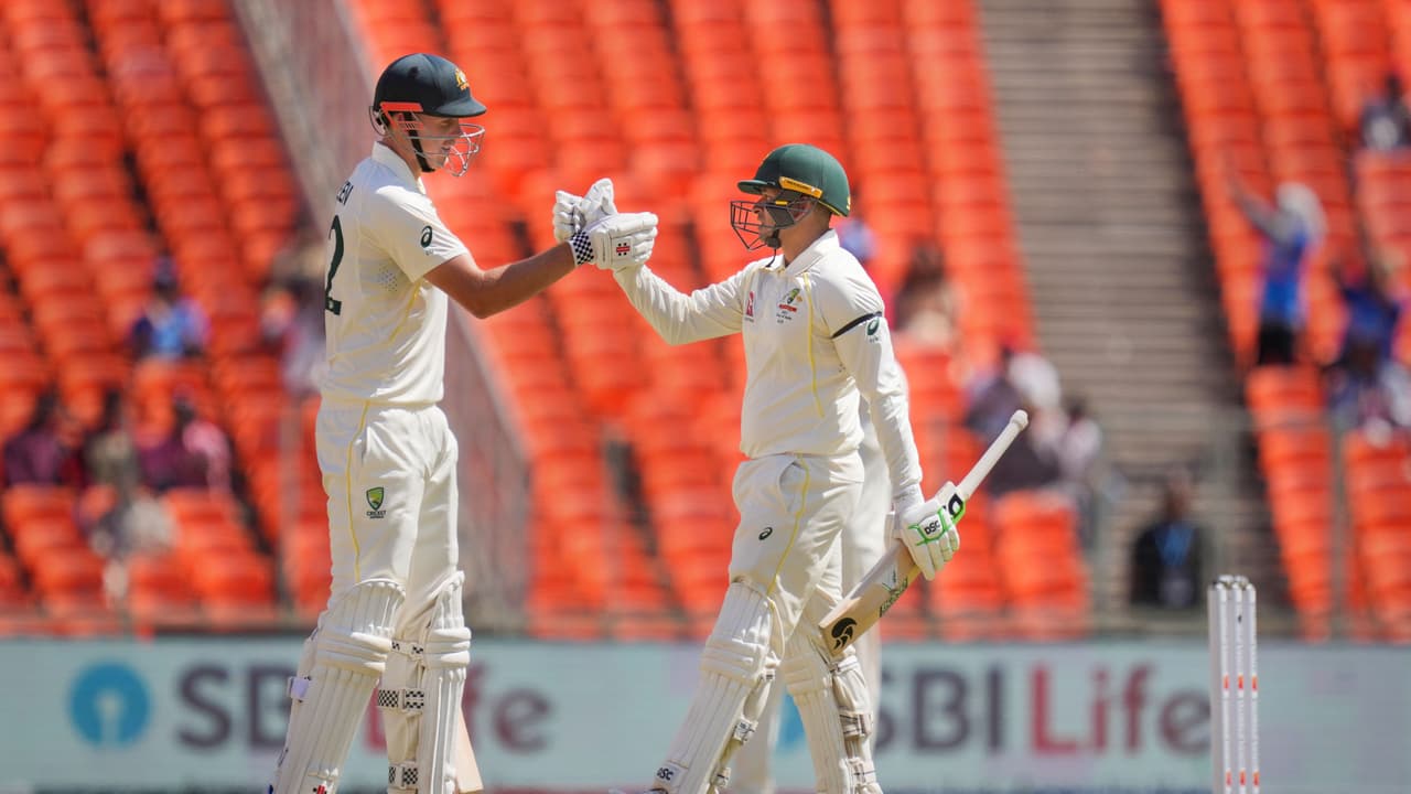 team india team india