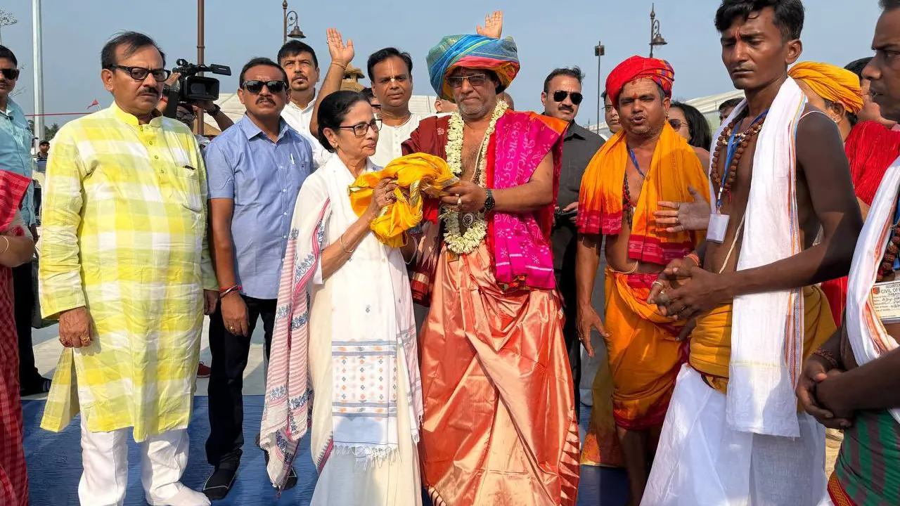 Asianet News Asianet News