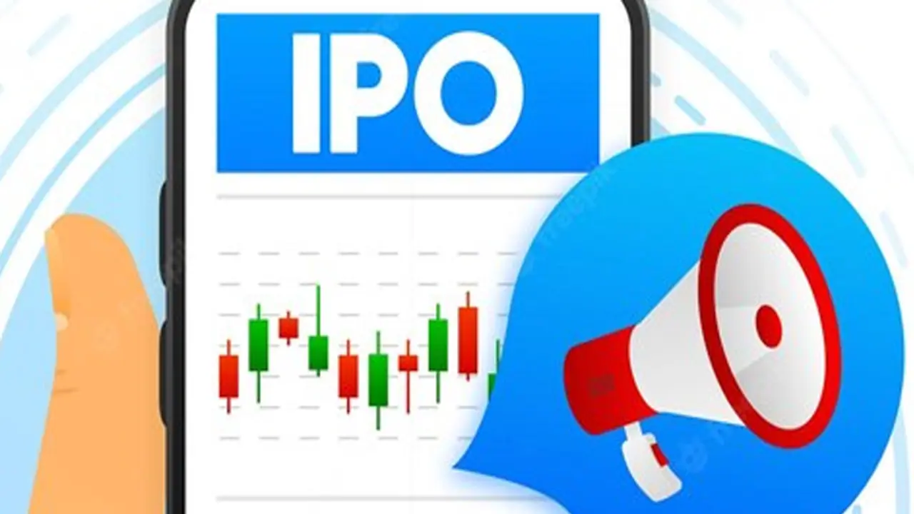 Jai Kailash Namkeen IPO Jai Kailash Namkeen IPO