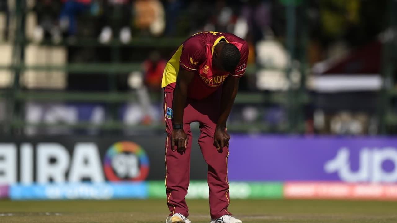 west indies west indies