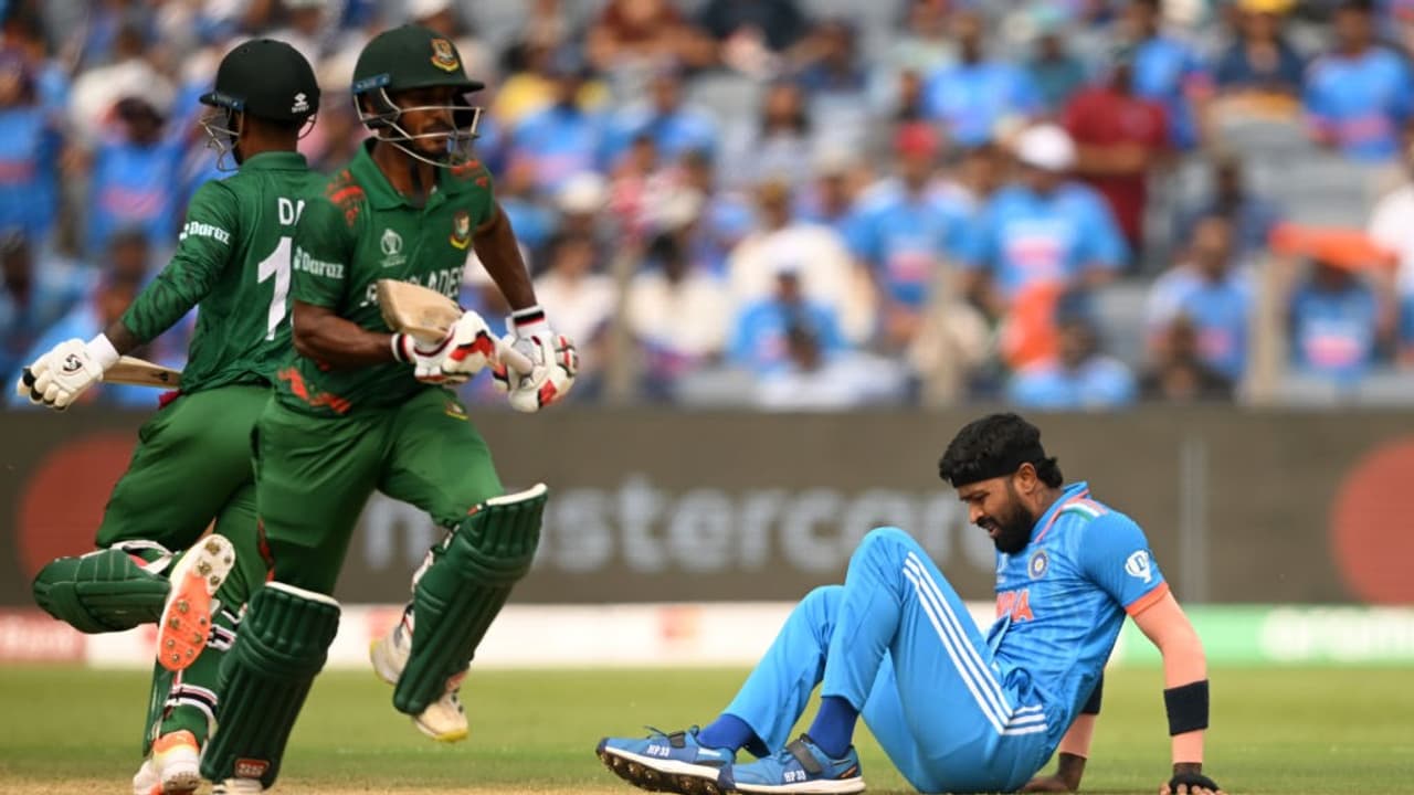 hardik pandya hardik pandya