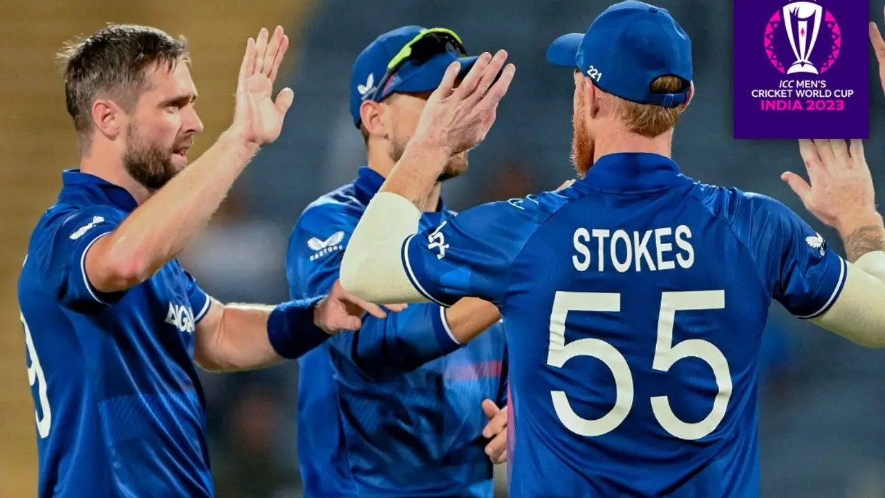 eng vs ned eng vs ned