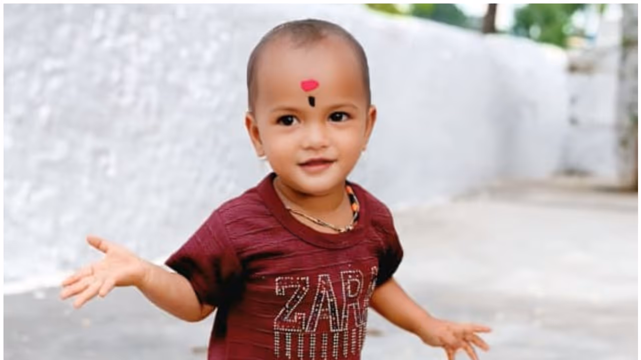 Haveri government hospital negligence Haveri government hospital negligence