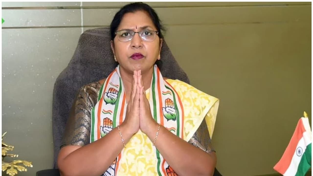 Gayathri Shanthegowda Gayathri Shanthegowda