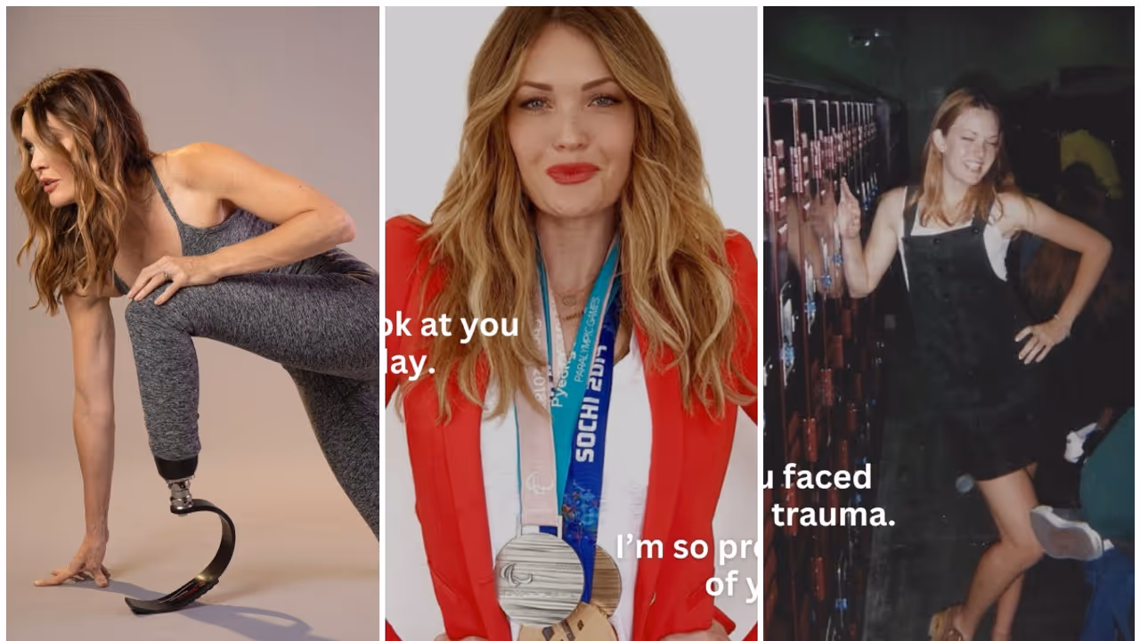 amy purdy amy purdy
