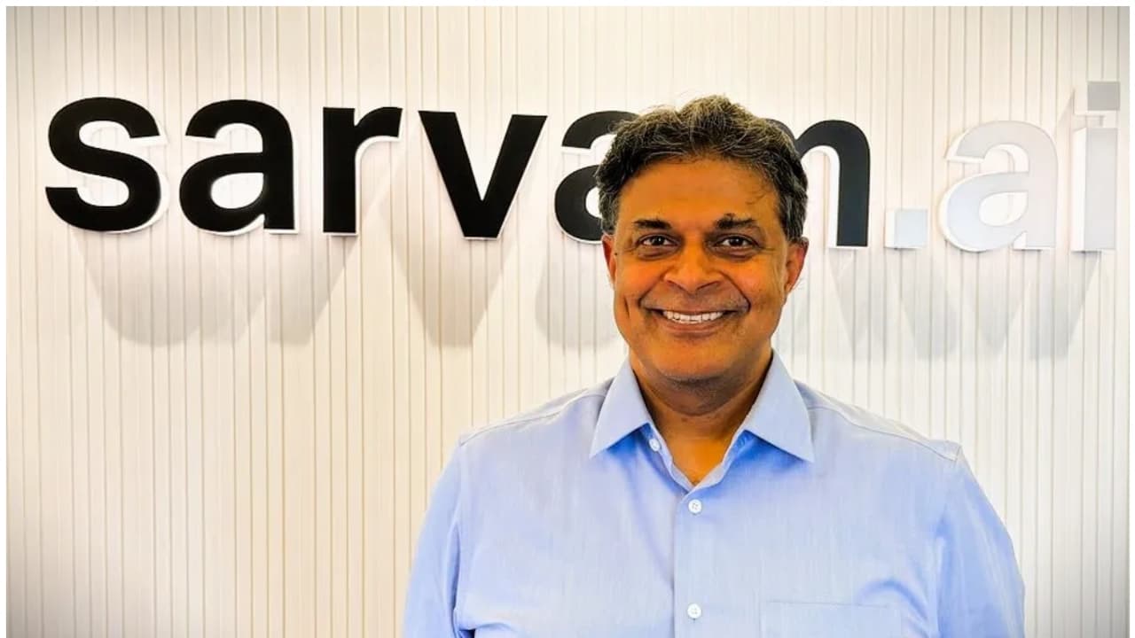 vivek raghavan vivek raghavan