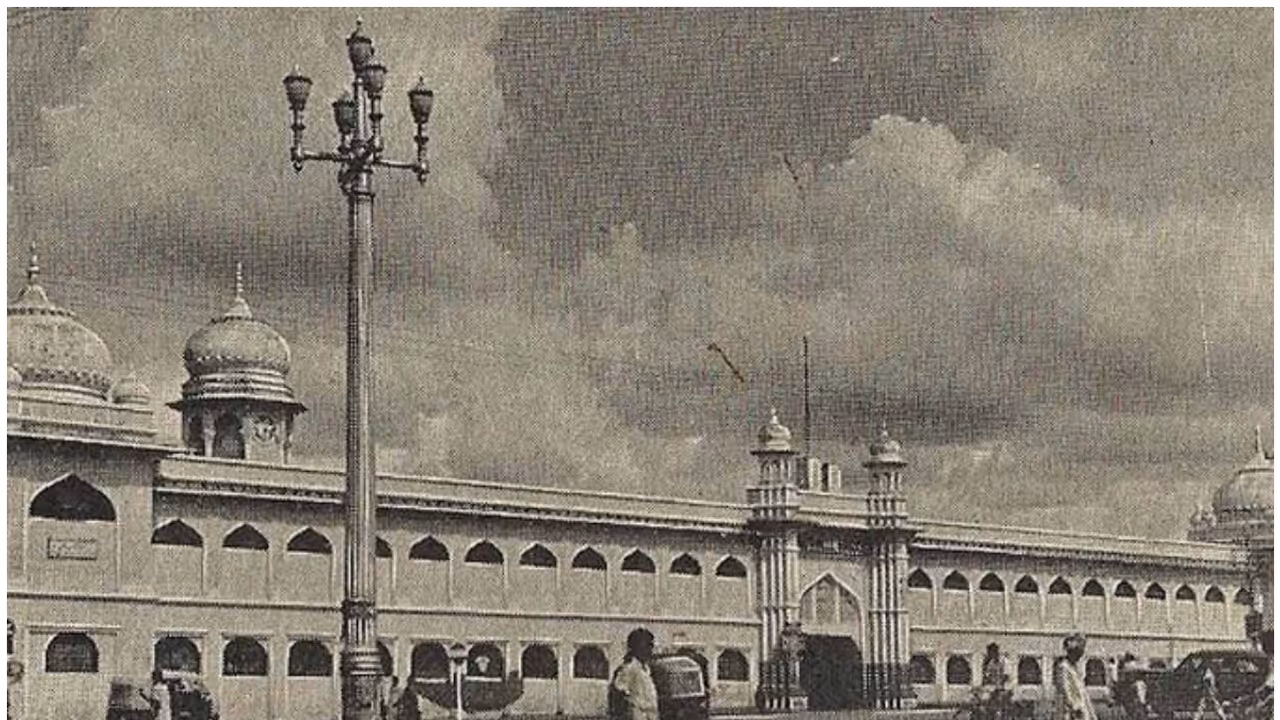 Bengaluru Electricity History Bengaluru Electricity History
