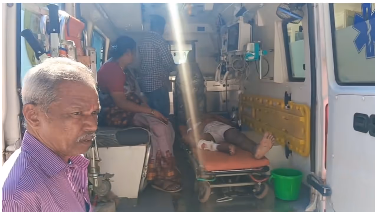 Dharwad divorce case Dharwad divorce case