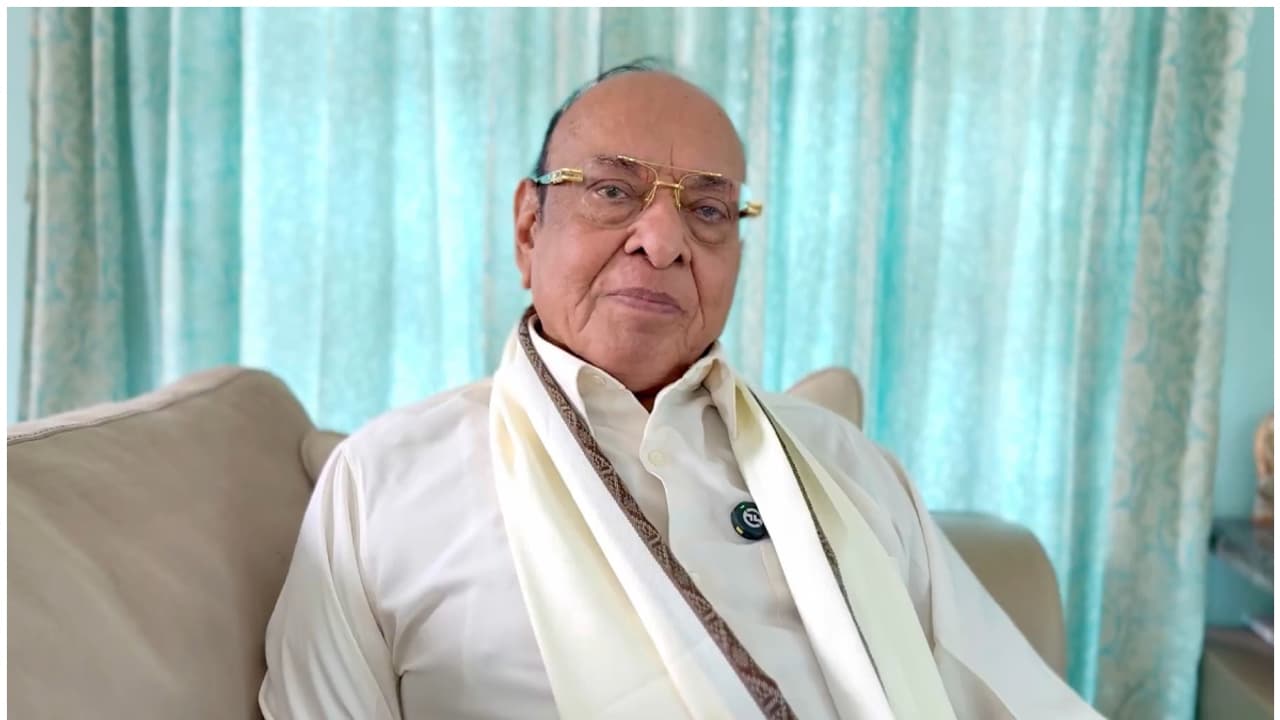 Shankersinh Vaghela Shankersinh Vaghela