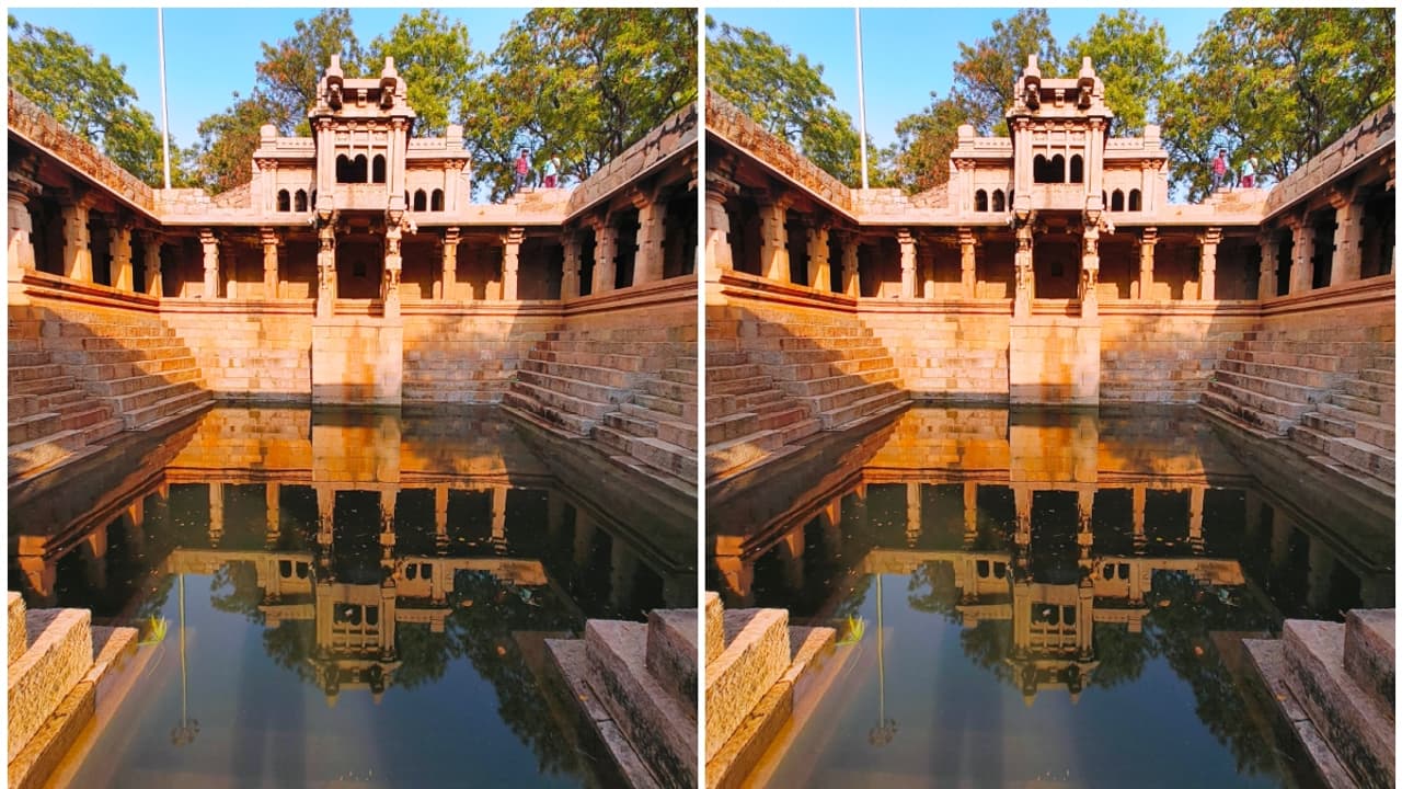 Kanakagiri Venkatapati Bavi Kanakagiri Venkatapati Bavi