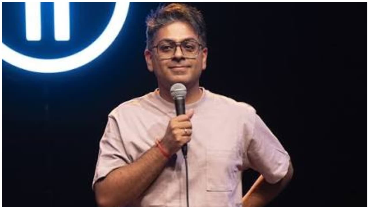 Abijit Ganguly Abijit Ganguly