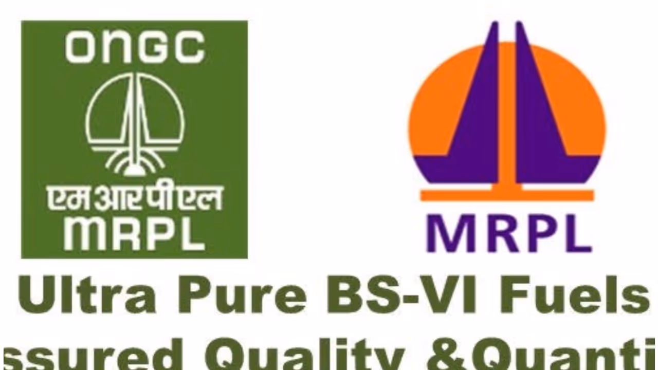 MRPL Wins National Innovation Awards MRPL Wins National Innovation Awards