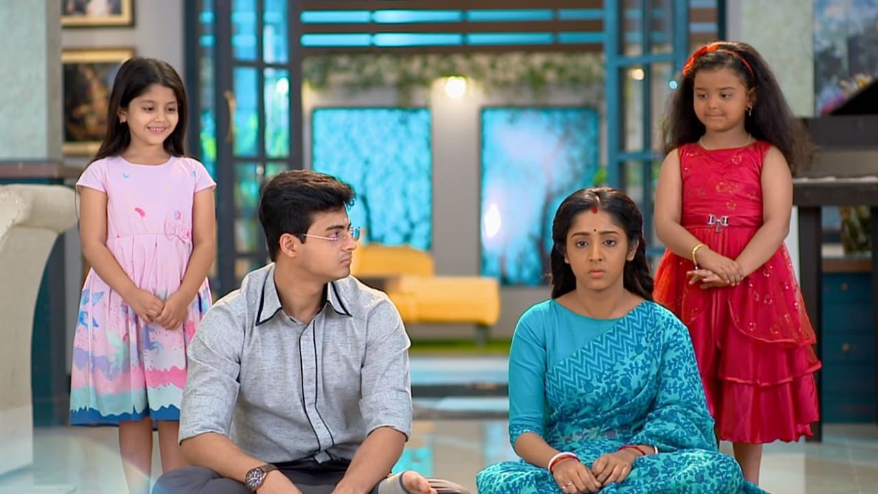 Anurager Chowa Anurager Chowa