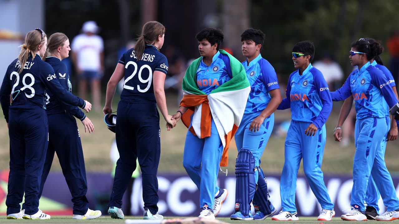 women cricket women cricket