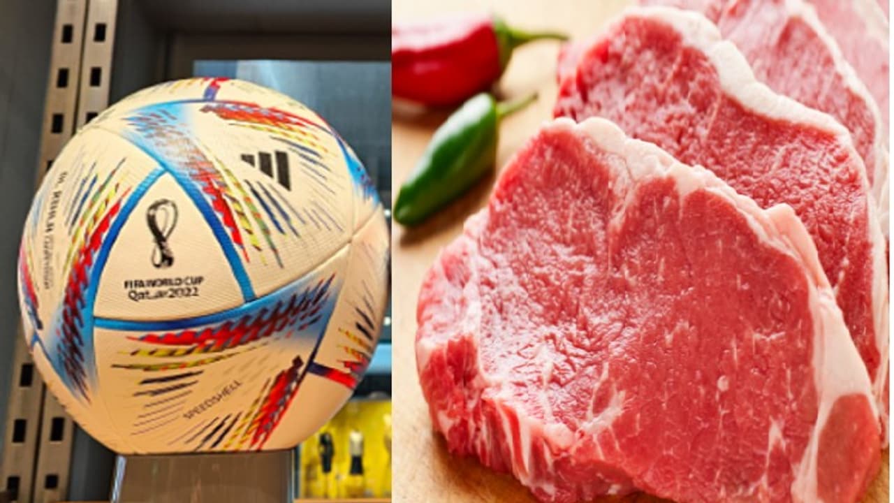 World Cup 2022 World Cup 2022