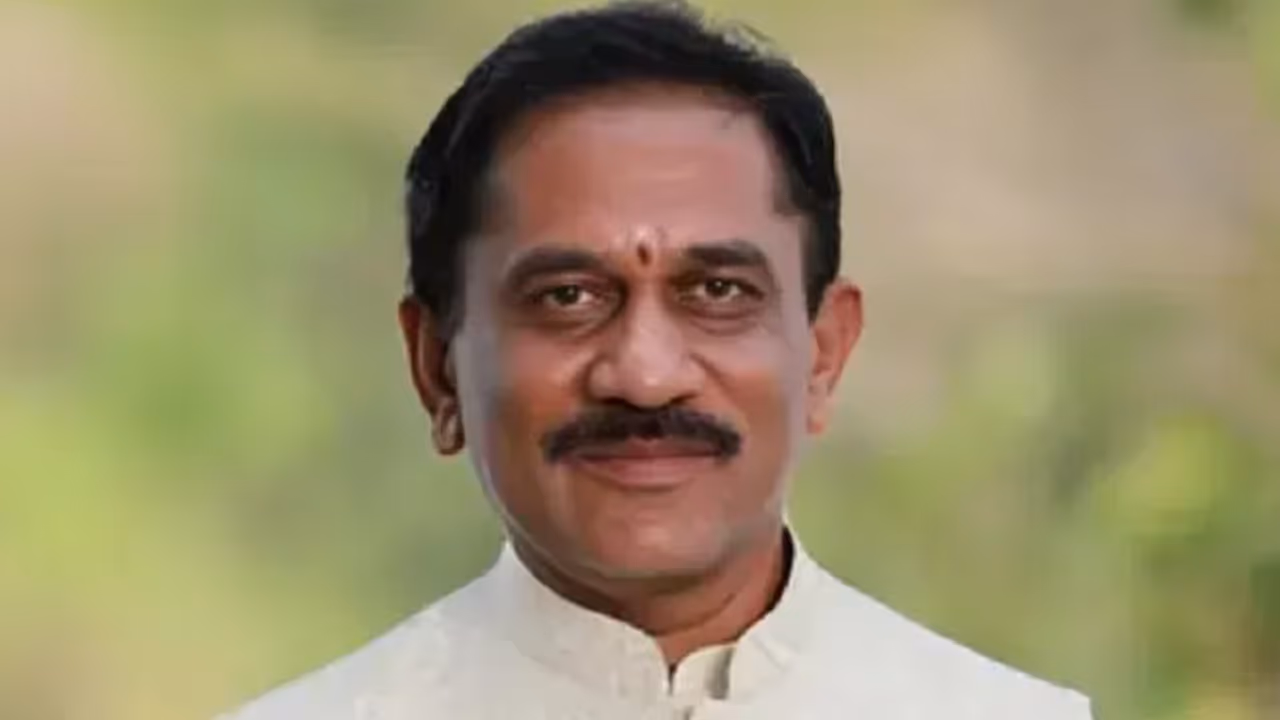 ramesha bandisiddegowda