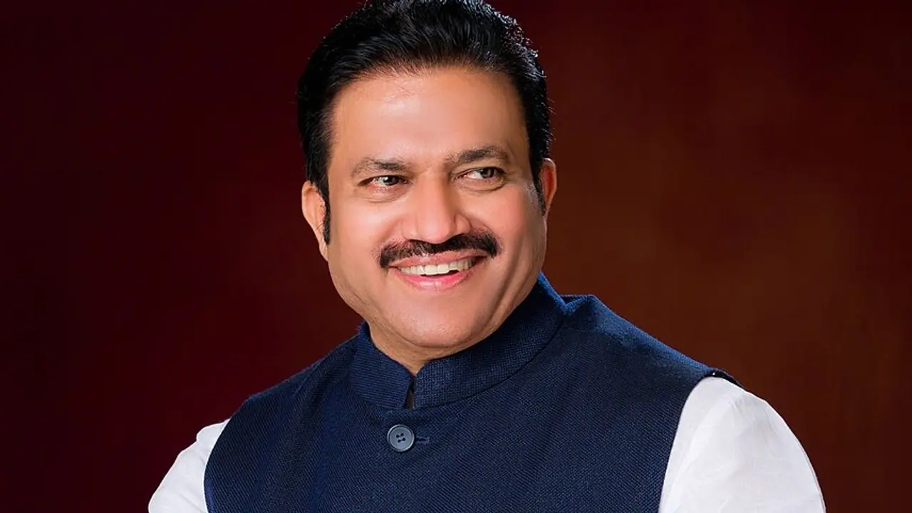 shashikant Shinde shashikant Shinde