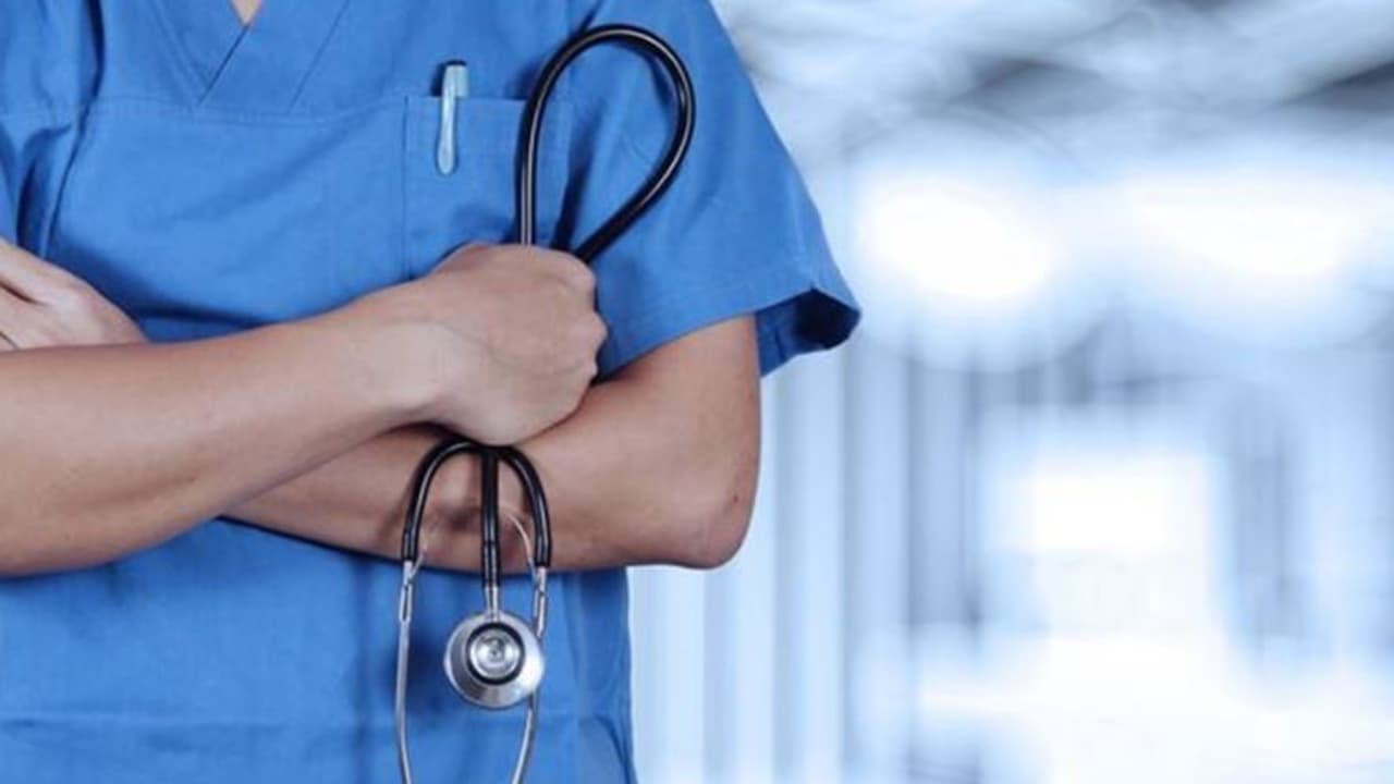 doctors day doctors day