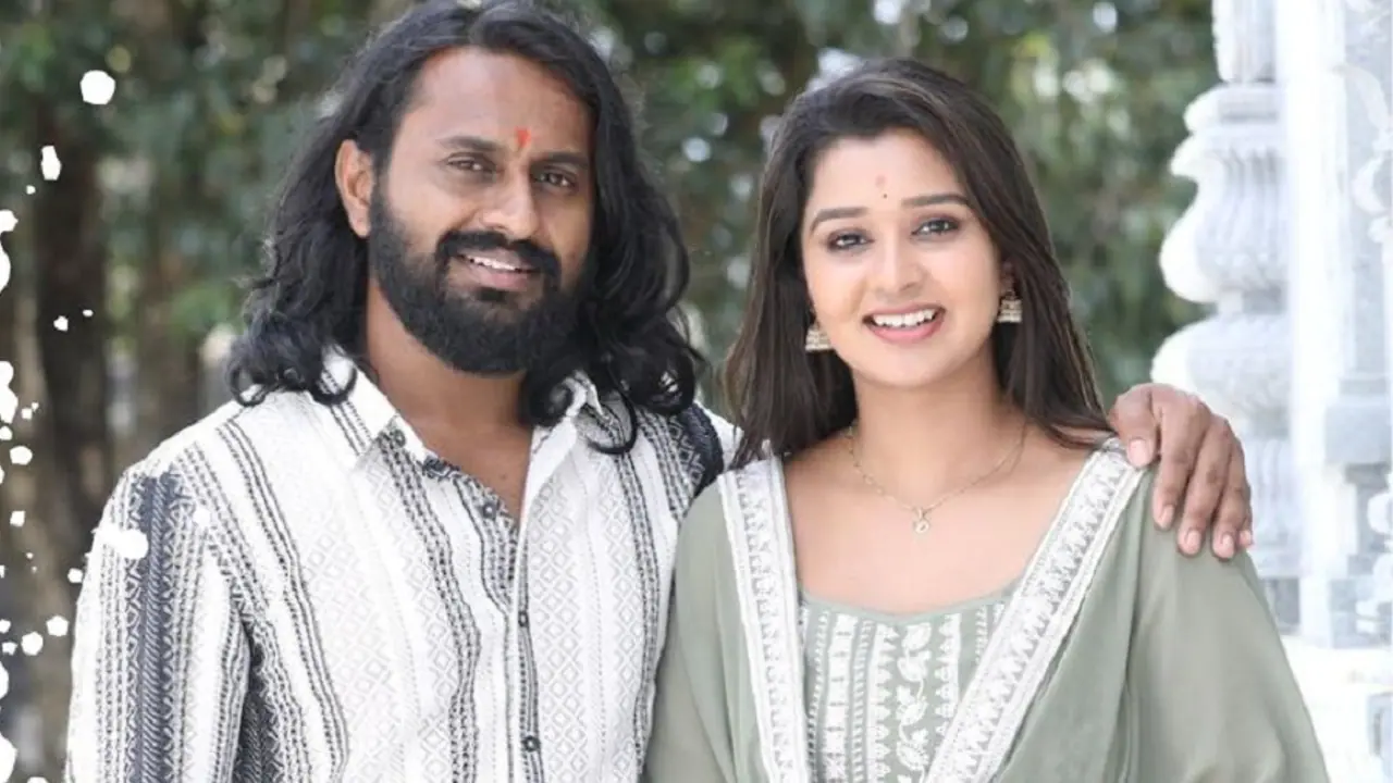 Kuladalli Keelyavudo Kuladalli Keelyavudo