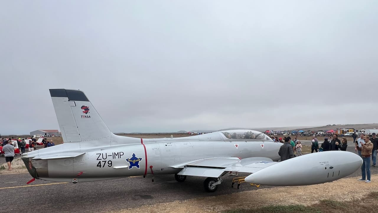 Asianet News Asianet News