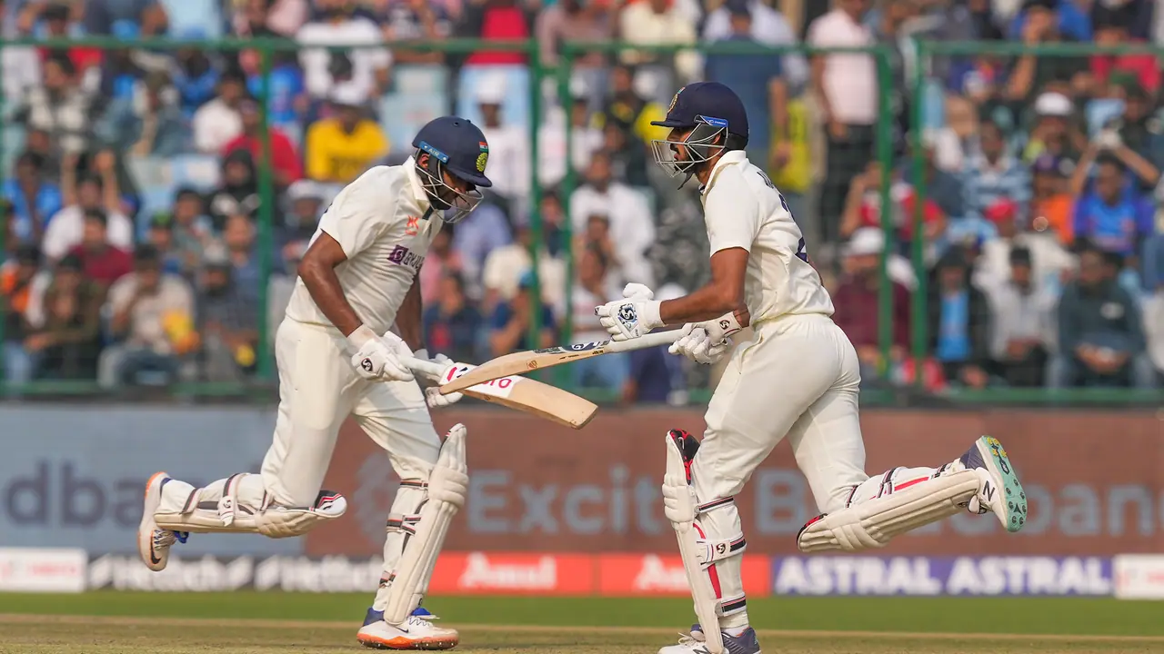 team india team india