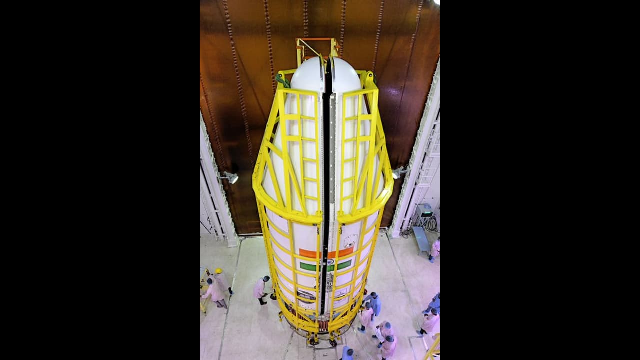 India joined the club of which three elite countries of the world After the success of SpaDeX mission India joined the club of which three elite countries of the world After the success of SpaDeX mission