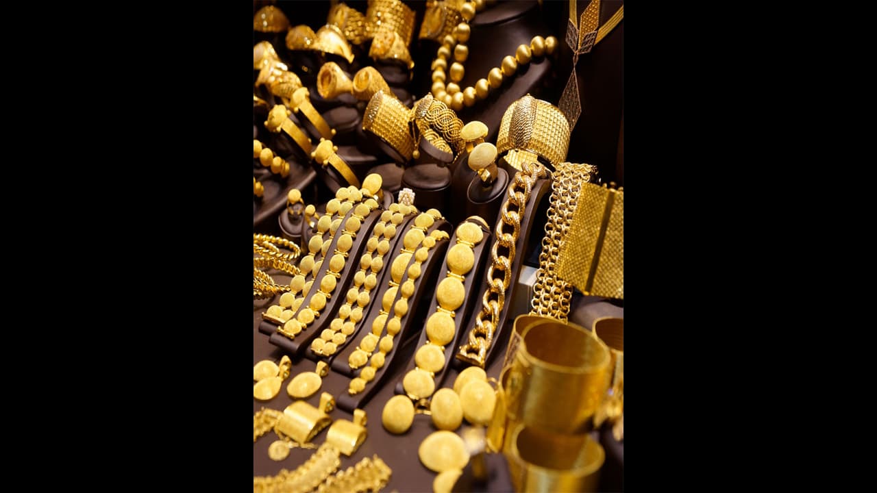Gold price in india Gold price in india