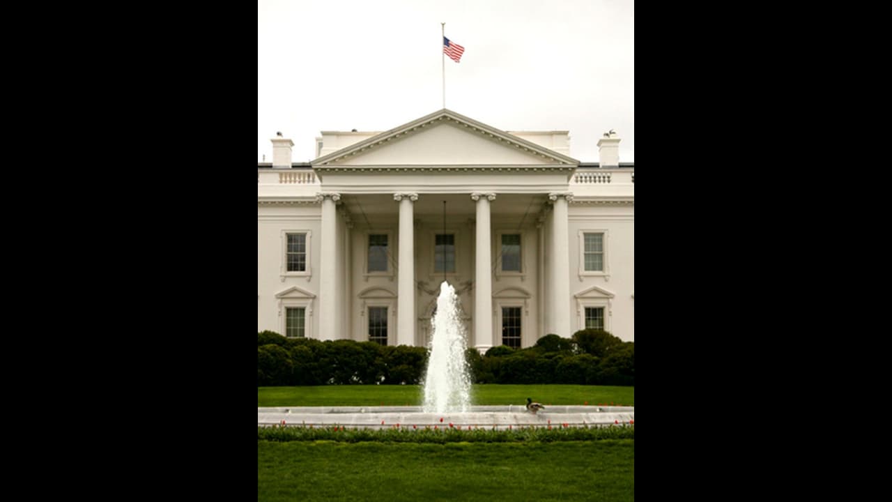 US Senate report says coronavirus leaked from Chinas Wuhan lab