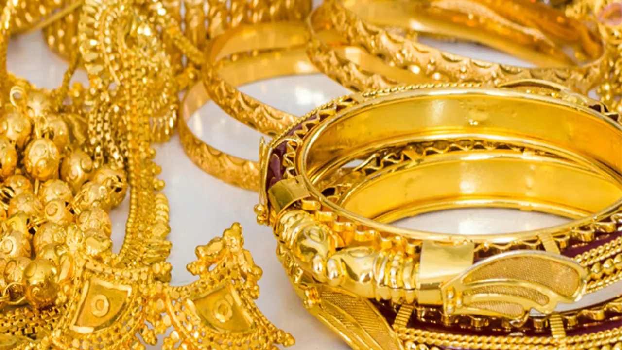 Gold Price New Delhi Gold Price New Delhi