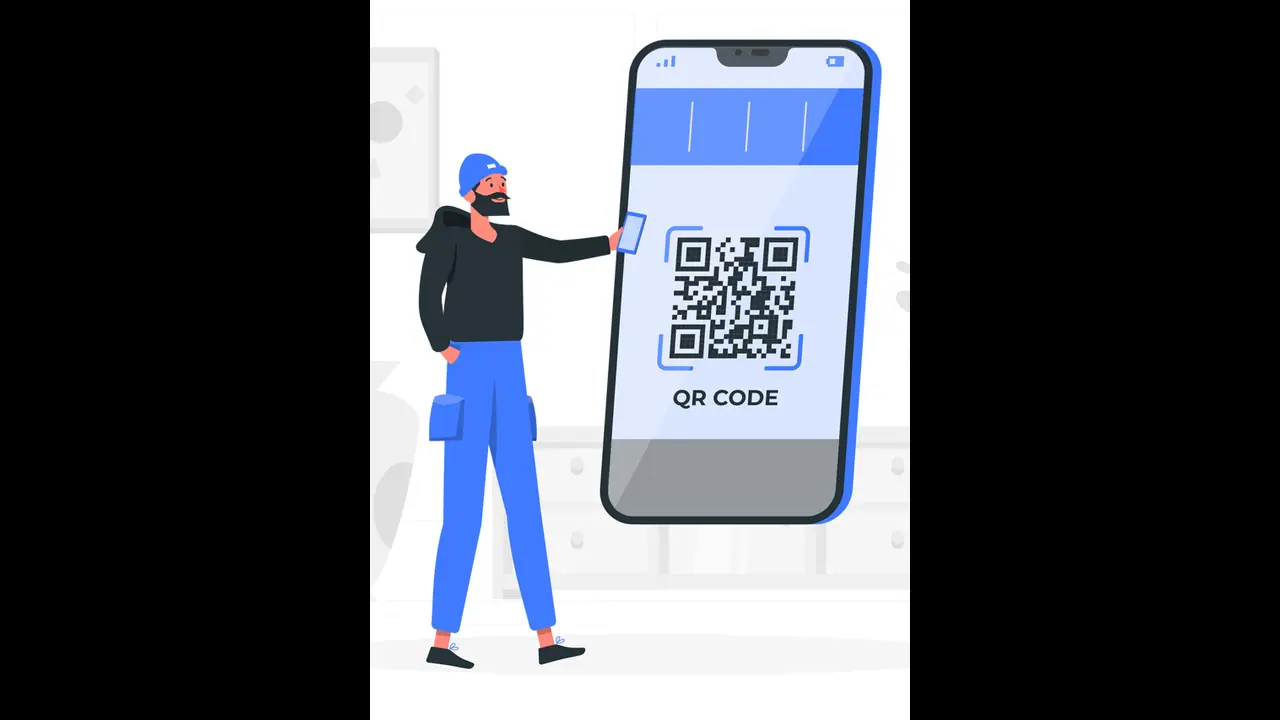 RBI on paytm crisis RBI on paytm crisis