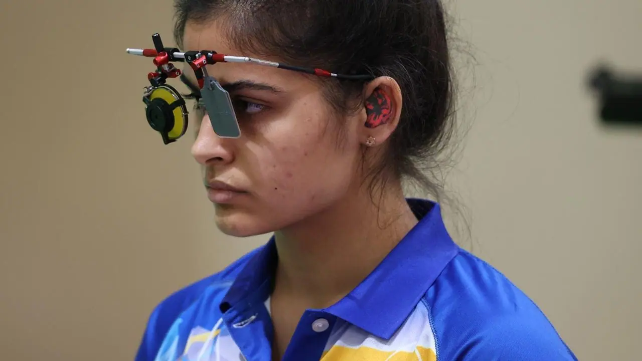 OLYMPICS 2024 OLYMPICS 2024