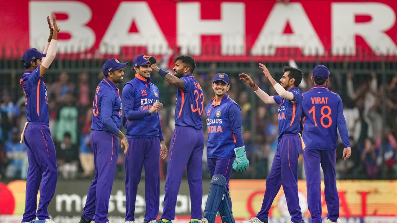 team india team india