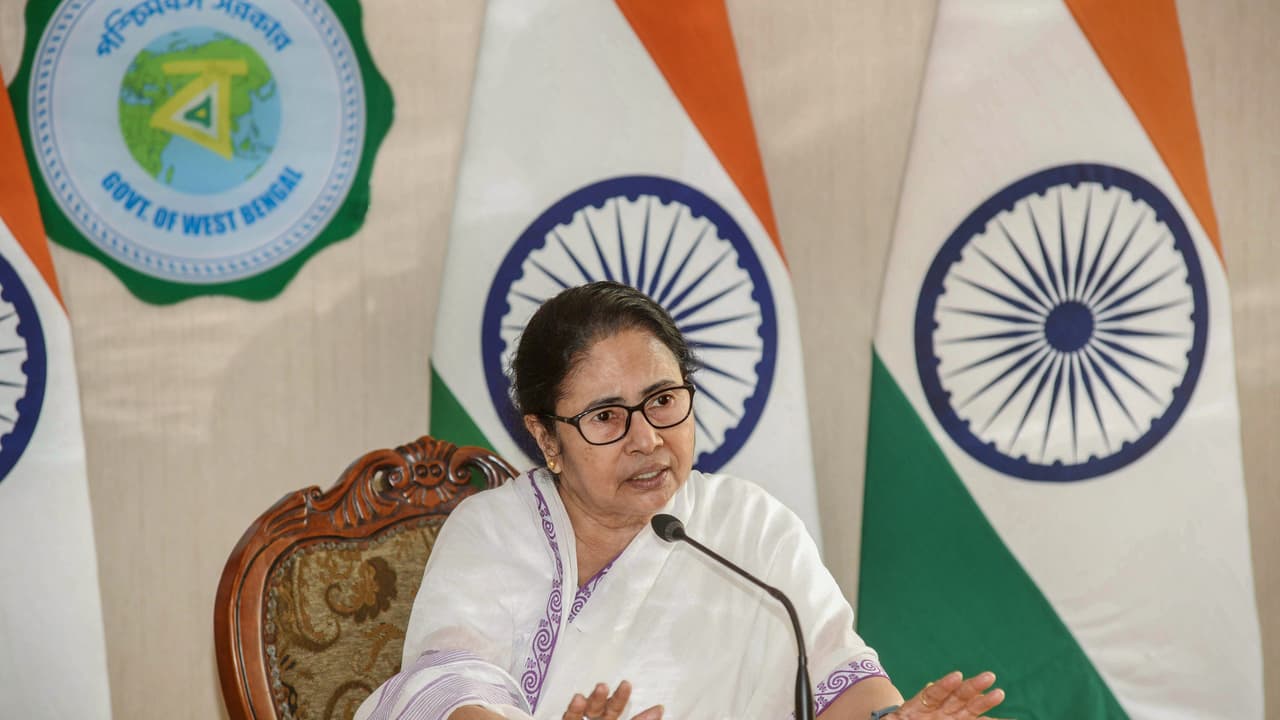 mamata banerjee mamata banerjee
