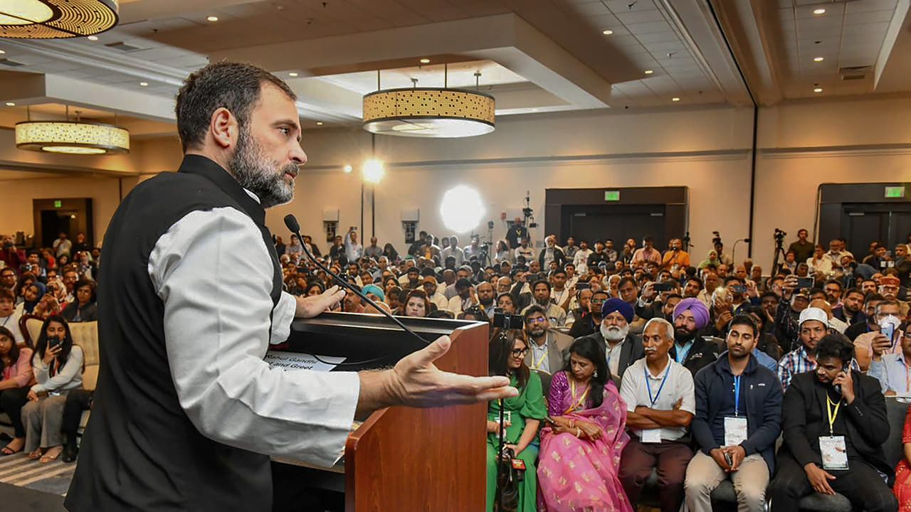 rahul gandhi rahul gandhi