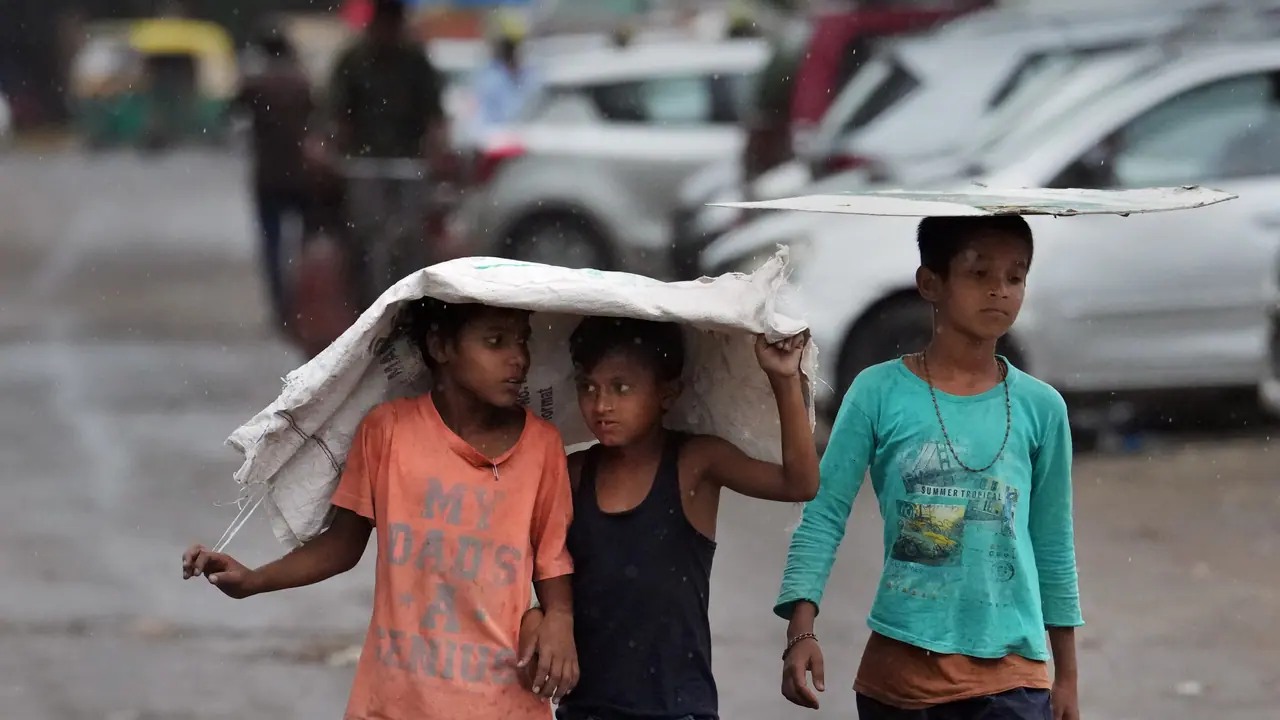 rain delhi rain delhi