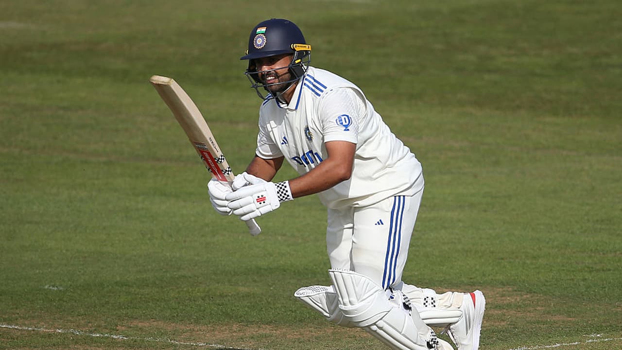 Karun Nair Karun Nair