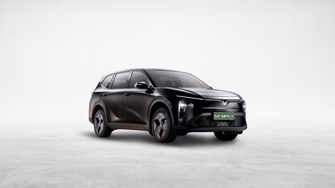 EV Cars EV Cars