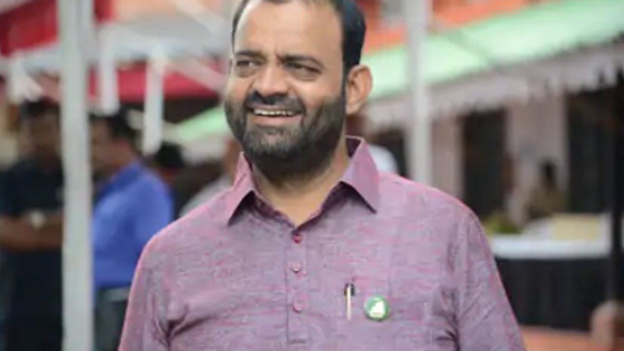 aasif shaikh aasif shaikh