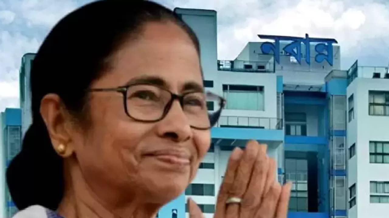 Mamata Mamata